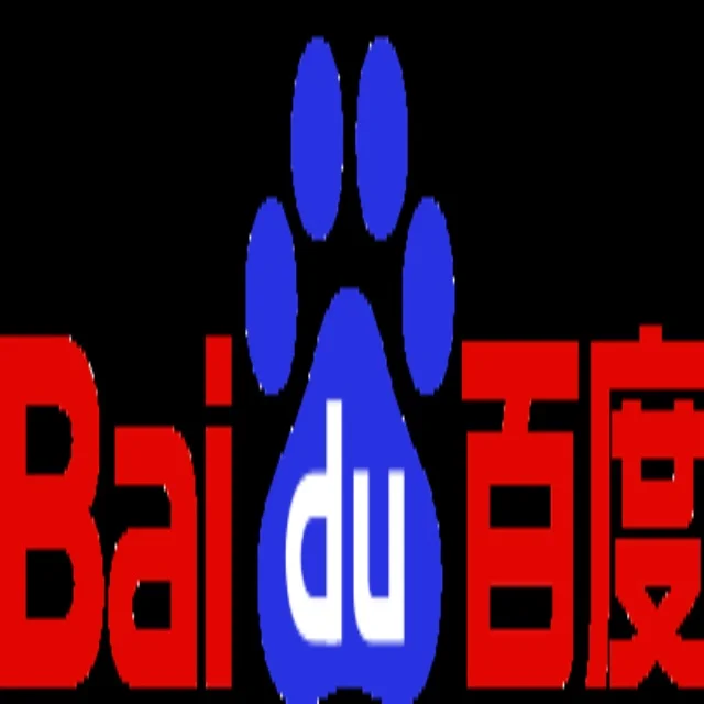 imp_94d93774fe524e9e.jpg